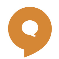 Juzi Bot logo