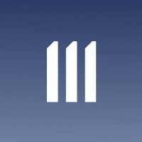 Blueprint logo