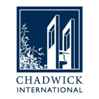 Chadwick International School logo