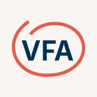 Venture For America logo