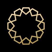 Theya (YC W23) logo