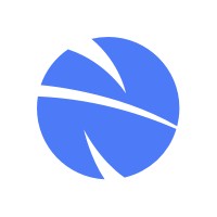 nanoPay inc logo