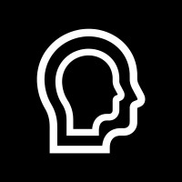 Human² logo