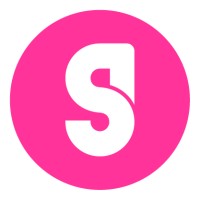Guerilla Science logo