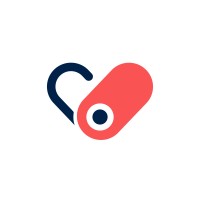 SHARELOCK logo