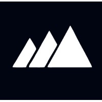 Mount (YC P26) logo