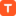 Tableapp Sdn Bhd logo