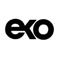 EKO Chartering logo