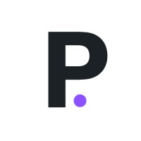 Phygtl, Inc logo