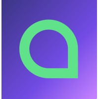 Affinity logo