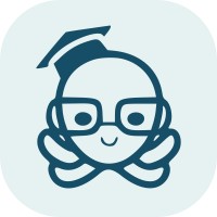 Campus Dive logo