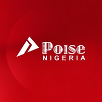 Poise Nigeria Limited logo