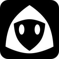 Langur logo