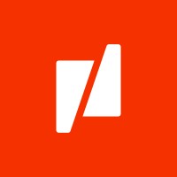 Topline Pro logo
