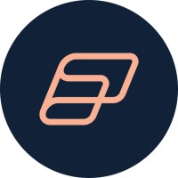 Parpera logo
