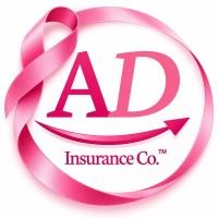 Alpha Direct Insurance Co. logo