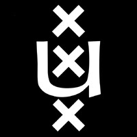 University of Amsterdam logo