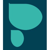 Prembly logo
