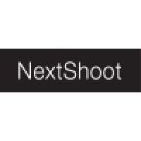 NextShoot Production Company logo