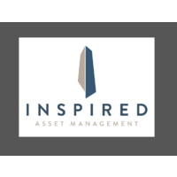 Inspired Asset Management logo