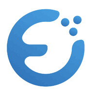 Eris Biotech (YC W24) logo