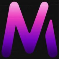 Mica logo