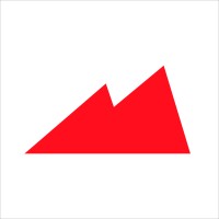 Redpoint Ventures logo