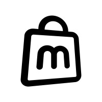Miggos logo