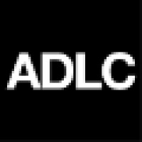 Alberta Distance Learning Centre logo
