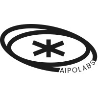 ACI.dev logo