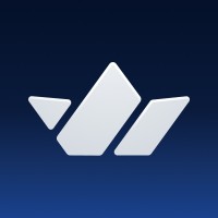 Stream logo