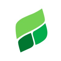 MoneyForGreen logo