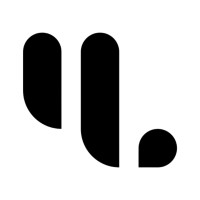 YouLearn.AI logo