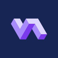 Verge Genomics logo