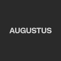 Augustus logo