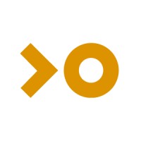 blink logo