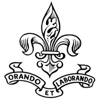 Hilton College logo