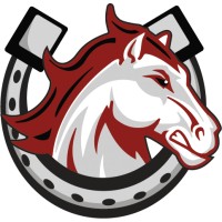 El Camino High School logo