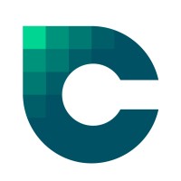 Cascade Labs logo