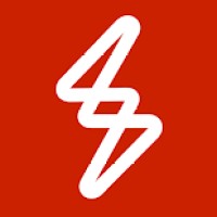 BucketList logo