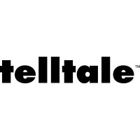 Telltale Games logo