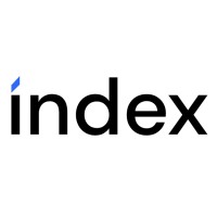 Index (acquired by Niyo) logo