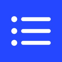 Summize logo