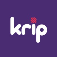 Krip logo