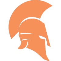 Invictus Strategy Associates logo