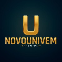 UNIVEM - Centro Universitário Eurípides de Marília logo