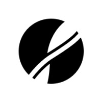 Nucleus Genomics logo