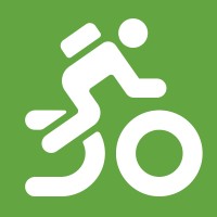 Ando logo