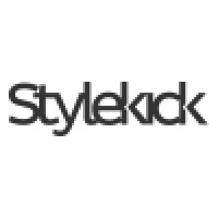 Stylekick Inc. logo