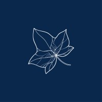 Ivy Living logo